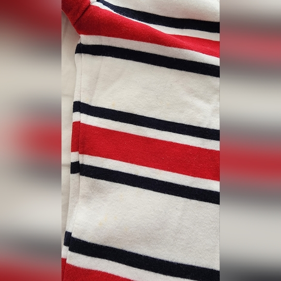 Top - Picture 4 of 6